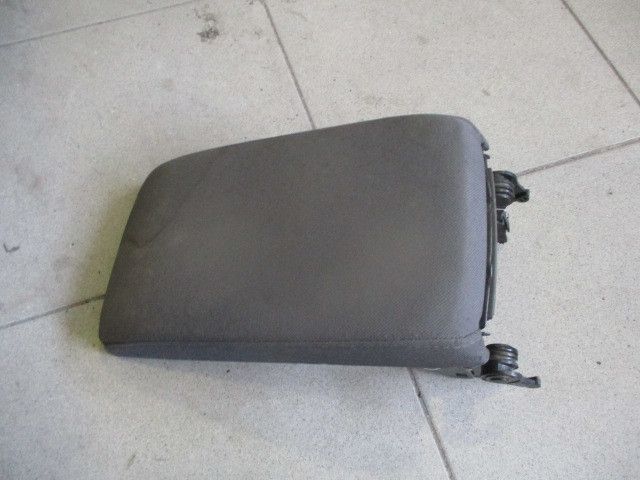 Apoio de braço VOLKSWAGEN Passat Variant (3B6)