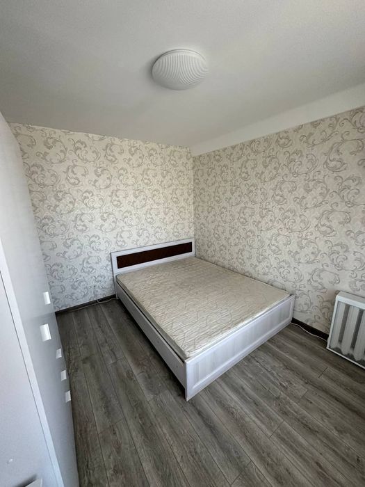 Квартира 1 кімнатна м. Оболонь