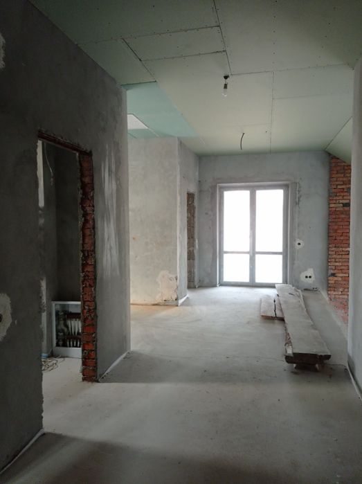 Будинок котеджне містечку Сонячна Поляна Запитів Старий Яричів 15км