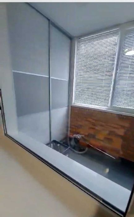 Оренда 3-х кімнатної квартири по вулиці Гірничних інженерів (Пушкіна)