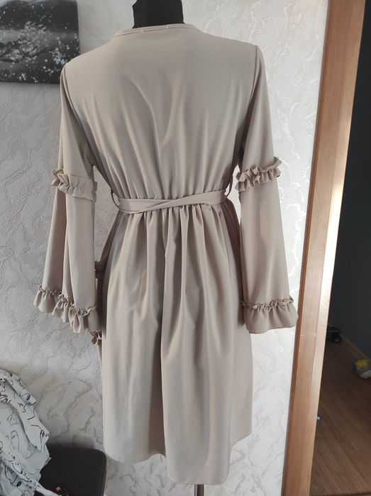 Sukienka nowa bez metki