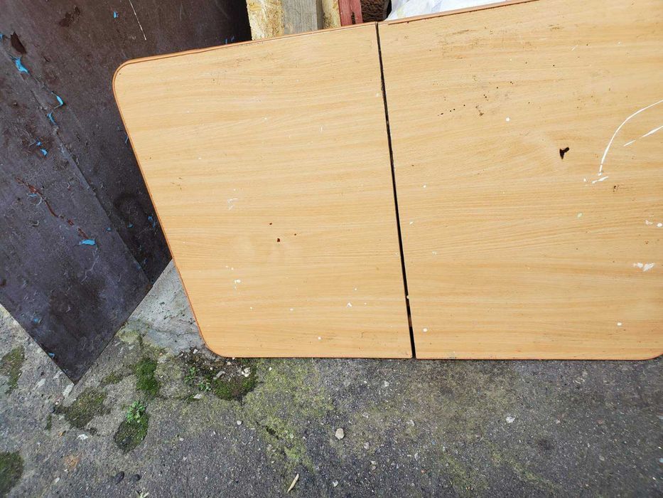 Продам холодильник та стіралку