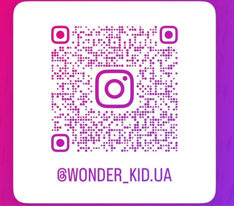 Футболки H&M на 8-10 років, 134/140 см