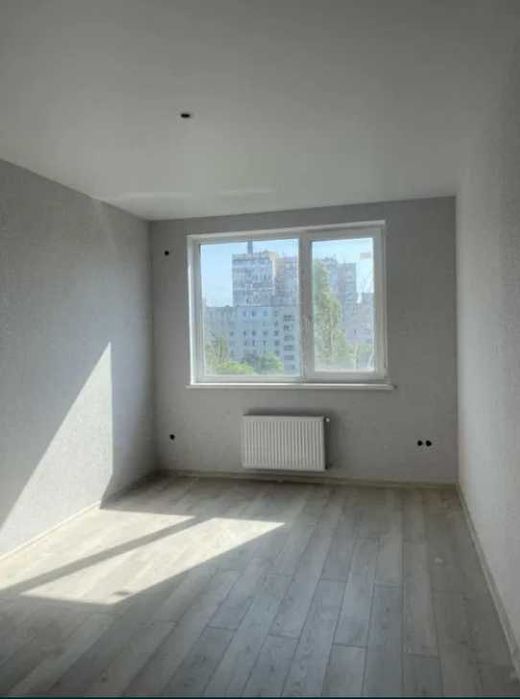 1 комн. квартира Одесские Традиции на Глушко