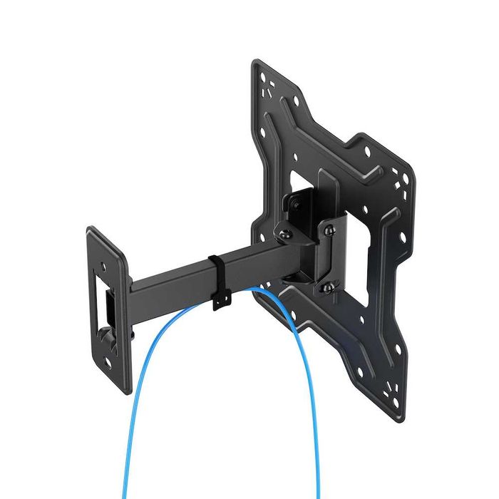 23"-43" Кронштейн для тв ITech LCD222 Кріплення для телевізора