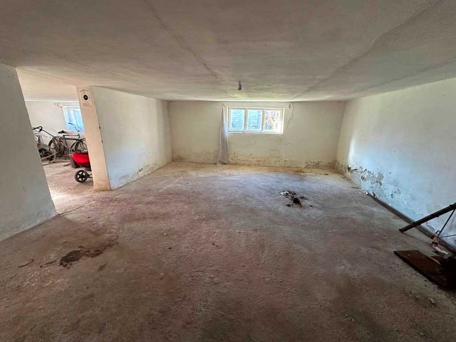 Продається житловий будинок