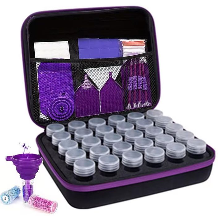 Органайзер для речей