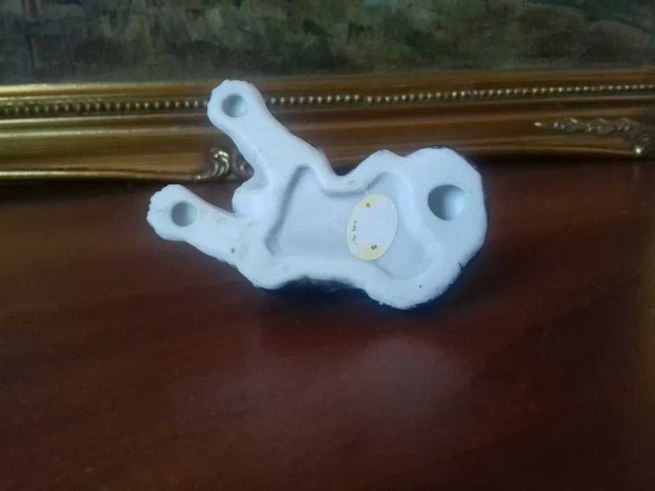 Статуетка собака подарунок