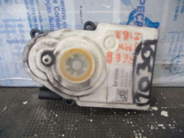 Motor da comporta da sofagem OPEL Corsa A