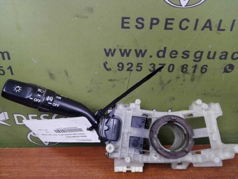 Comandos Dos Piscas Toyota Land Cruiser J9