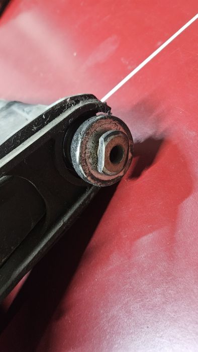 Маятник Yamaha fz1 2006-2015