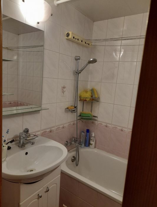 Продам 3х ком кв пр.Юбилейный  Хортицькой р-н