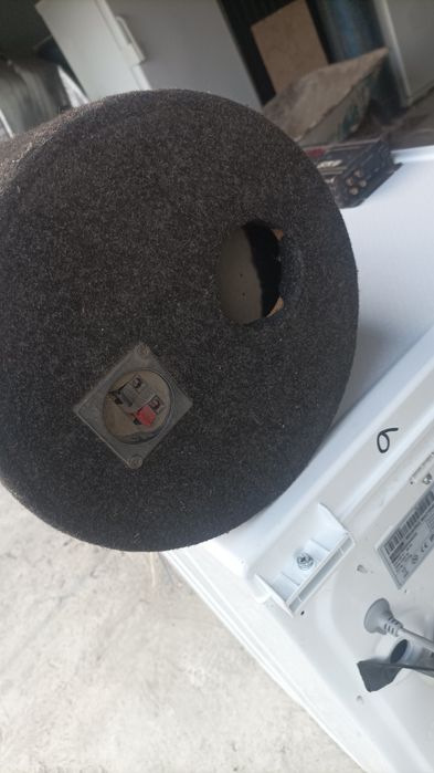 Комплект маю  200 вт