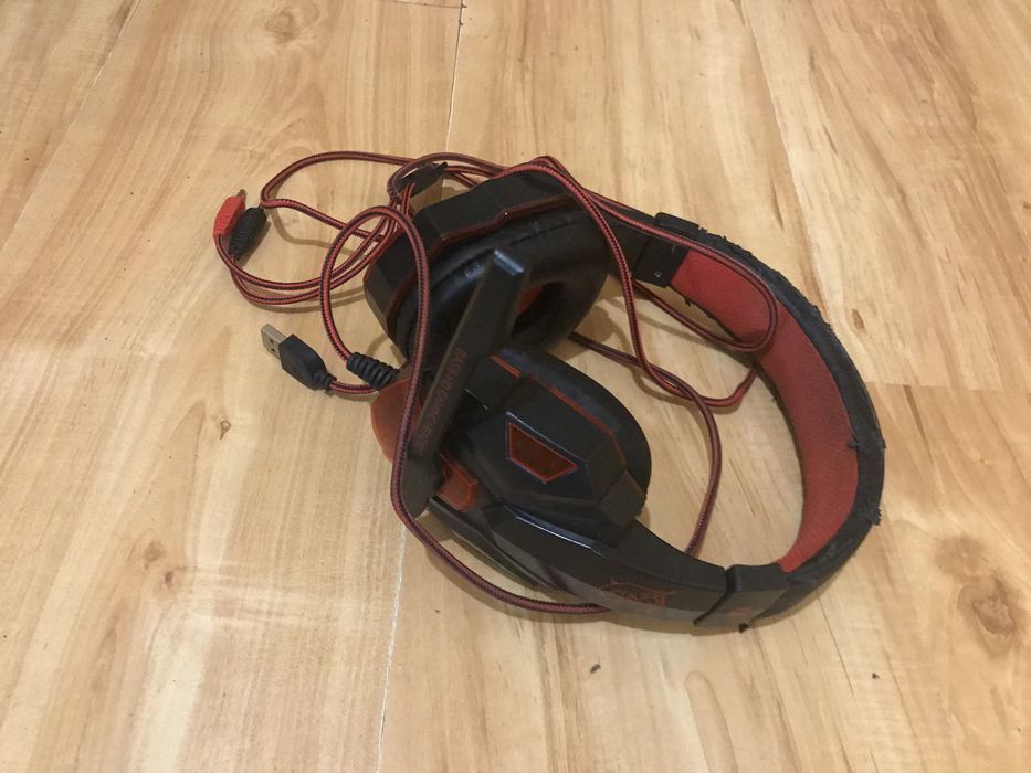 Продам компьюторную технику