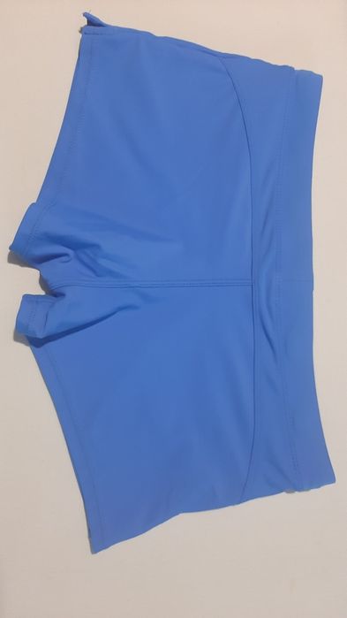 Мужские плавки з карманом  превосходного качества