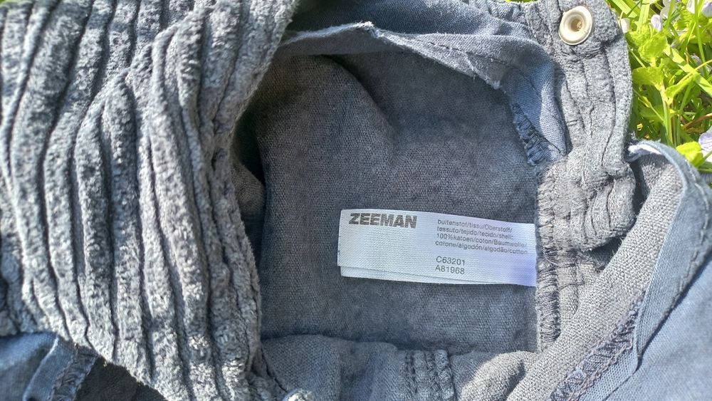 Комбінезон вельвет на 1,5,2,3,роки,комбинезон на мальчика,дев 86,92 ра