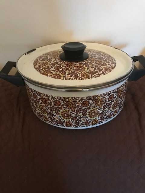 Tacho anos 80 usado