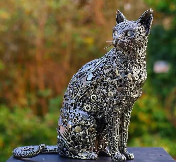 Куплю металобрухт за вигідною вартістю