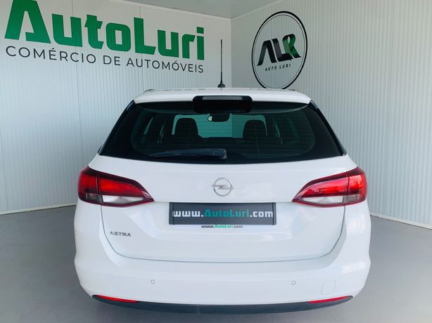 alt