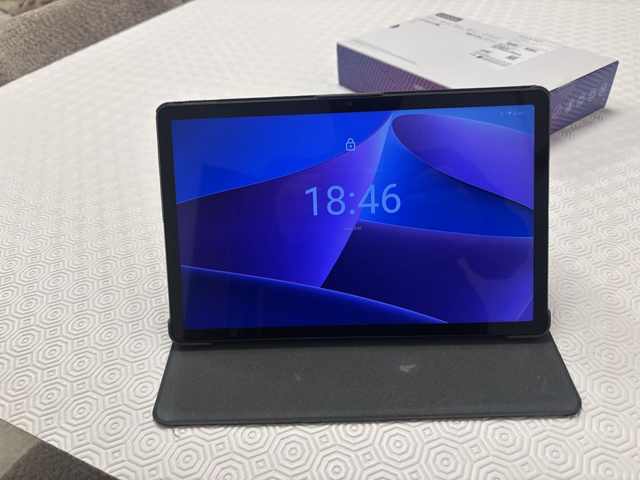 Tablet Lenovo Tab M10 Plus