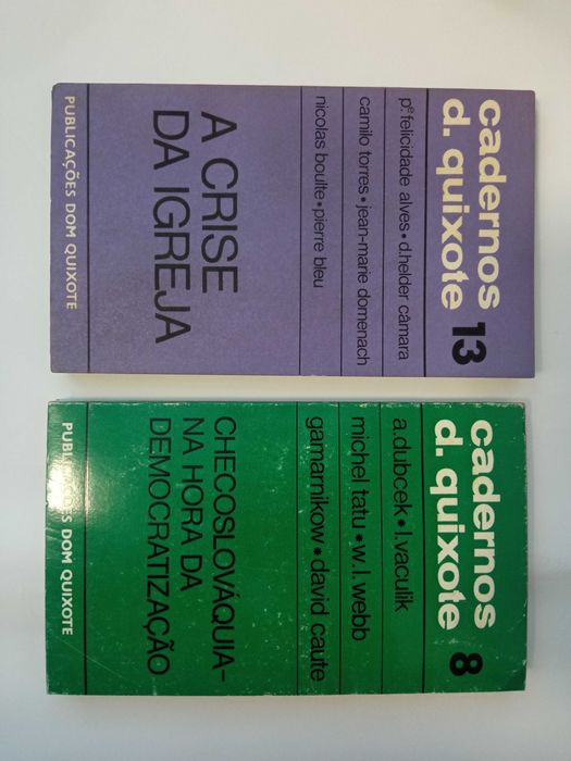 Coleção: URSS-50 anos depois