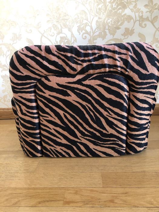 Принадлежности для котов