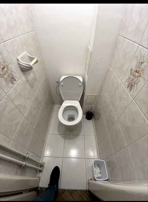 Pokój do wynajecia w Centrum ulica Chmielna
