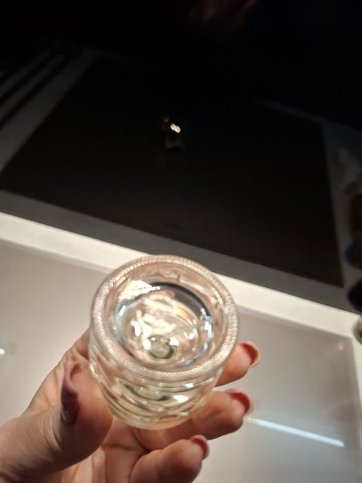 Zestaw damski Chopard Wish i Mexx Classic