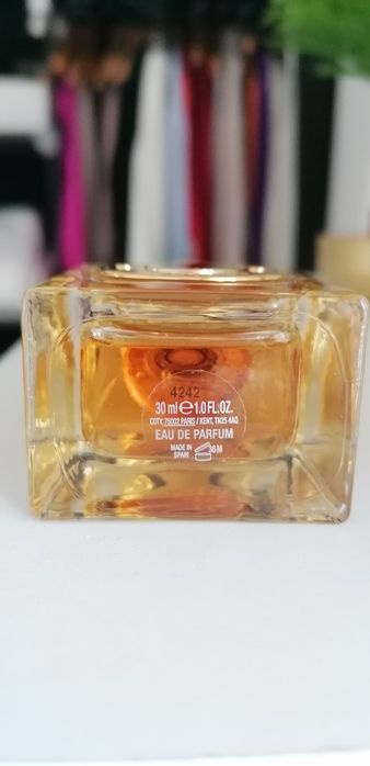 Burberry Godess EDP 30 ml