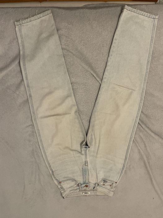 baggy jeans pull&bear