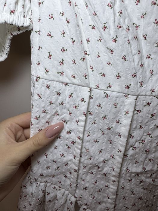 Жіночий комбінезон