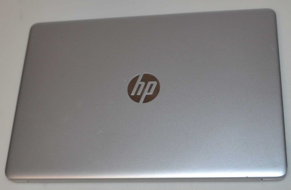 Великий вибір ноутбуків \\ Ноутбук HP 15 \ 6 ядер Ryzen 5 5625U