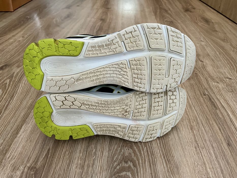 Кроссовки Asics Gel Pulse 11