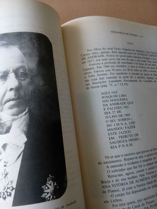 José Alfredo da Costa Azevedo
