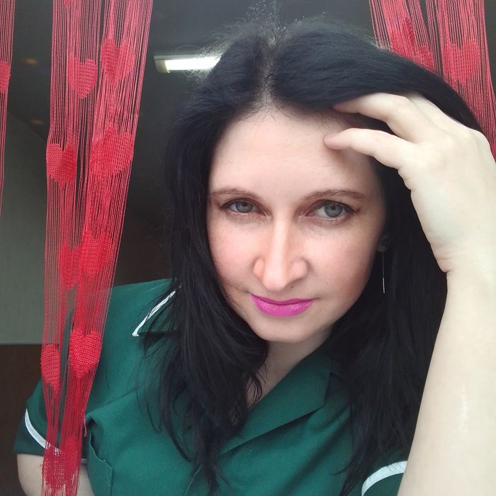 МАСАЖ В 4 РУКИ (Оздоровчій та Профілактичний)