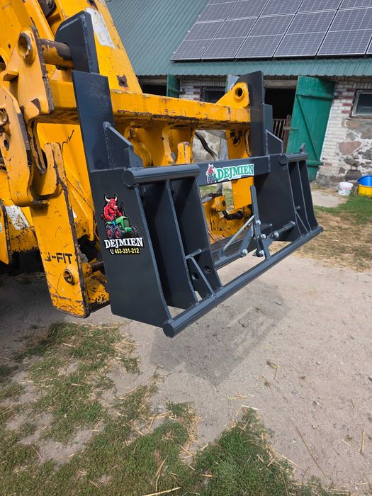 Adapter//*Redukcja!!!Przejściówka!!/Solidna//EURO-RAMKA//PRODUCENT//