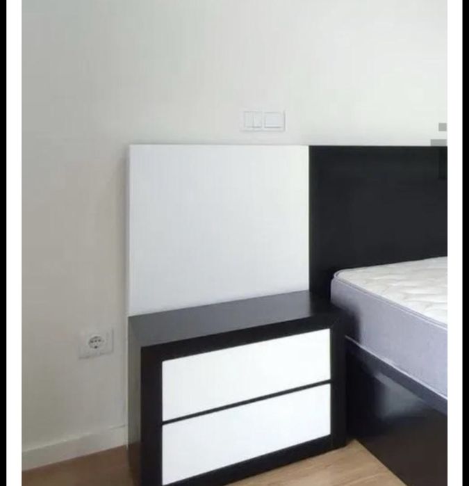 Jogo de quarto king