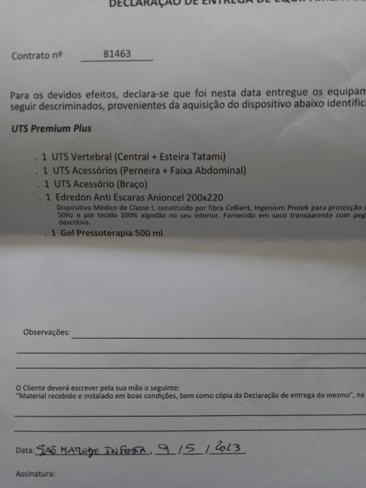 Tudo novo preço  combinar aceito pagamento wby ou dinheiro vivo