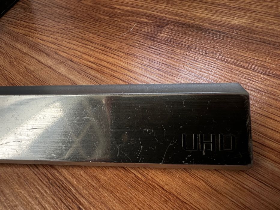 Monitor samsung HDMI