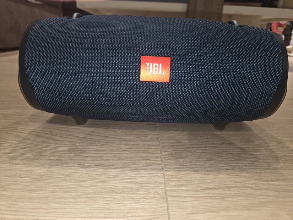 Głośnik JBL Xtreme 2