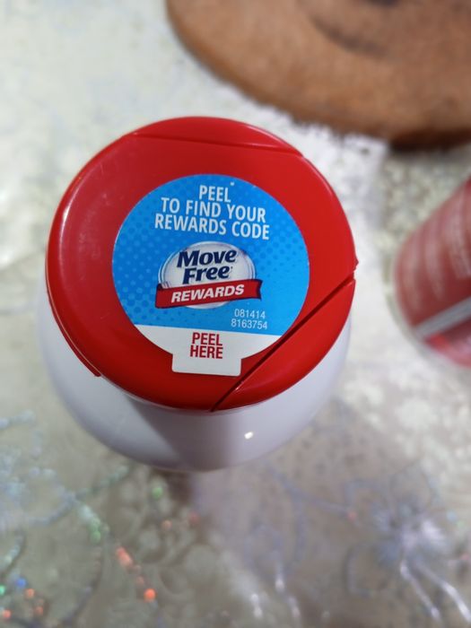 Хондропротектор 200 таб