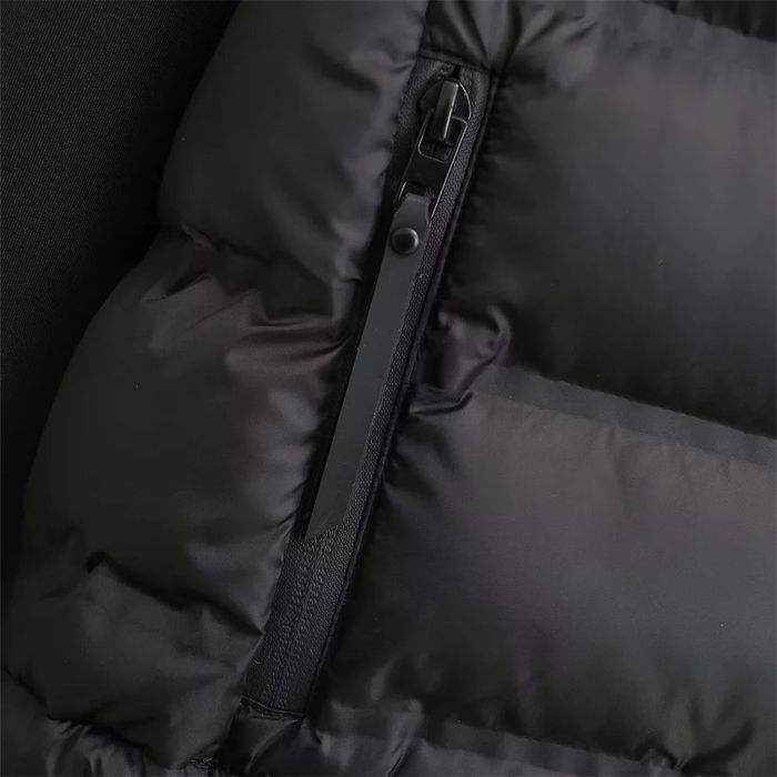 Jaqueta Feminina / inverno