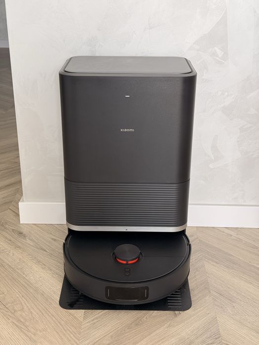 google home max - Купити електроніку - Ціни на OLX.ua