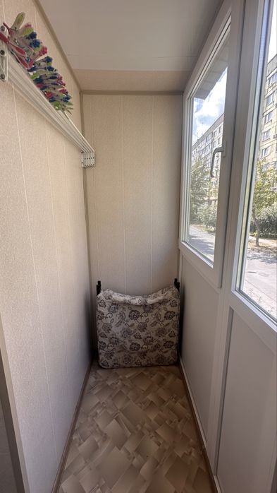 Продам реальную 2к квартиру по ул Янгеля в хорошем дилом состоянии