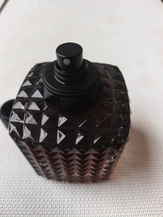 Valentino Donna Born In Roma Intense EDP 100ml (ubytek minimalny, ok. 10ml) Z Sephora!