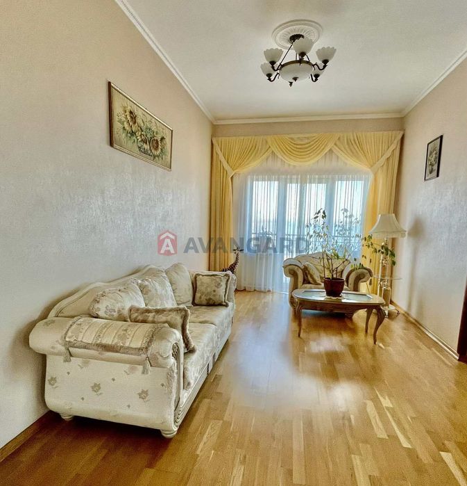 Дім біля річки для тих, хто знає ціну справжньому затишку.