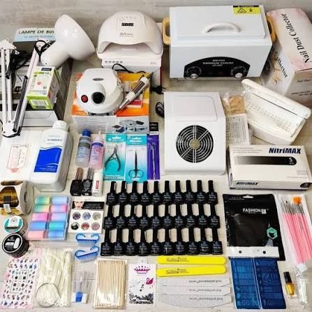 Потрібна ваша допомога