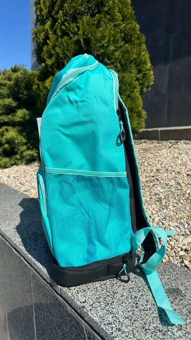 Nike Varsity Elite BackPack тіфанні