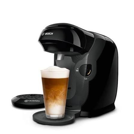Bosch Tassimo Coffee Machine64862706914050122