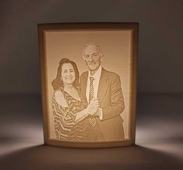 Sessões Fotográficas Porto